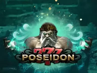 MozzartBet screenshot
