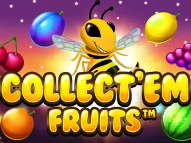 MozzartBet screenshot