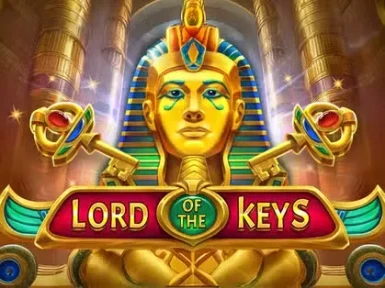MozzartBet screenshot